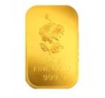 999.9 Gold Bar 10G